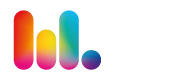 Wireless Logic Ltd. logo